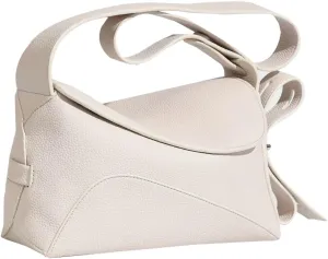 Womens Soft Vegan Leather Shoulder Bag Small Crossbody Tote Purse Fashion Handbag Casual Ladies Working Satchel