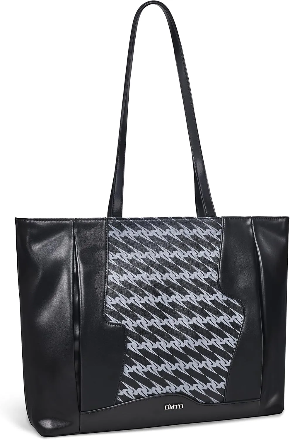Women's Thora Large Tote Bag