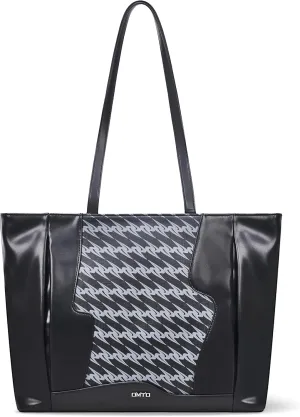 Women's Thora Large Tote Bag