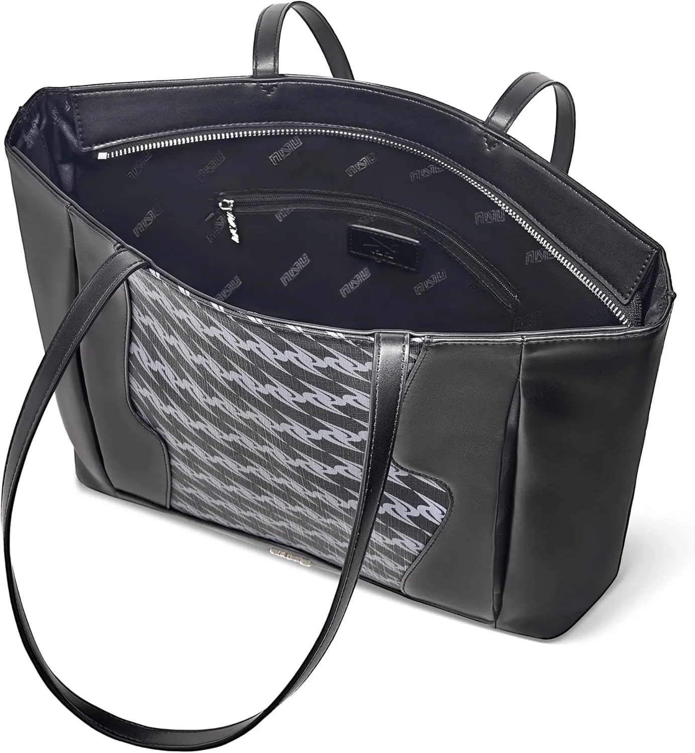 Women's Thora Large Tote Bag