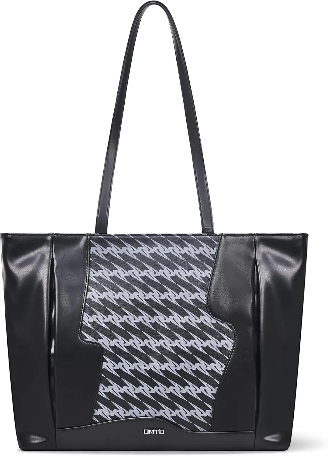 Women's Thora Large Tote Bag