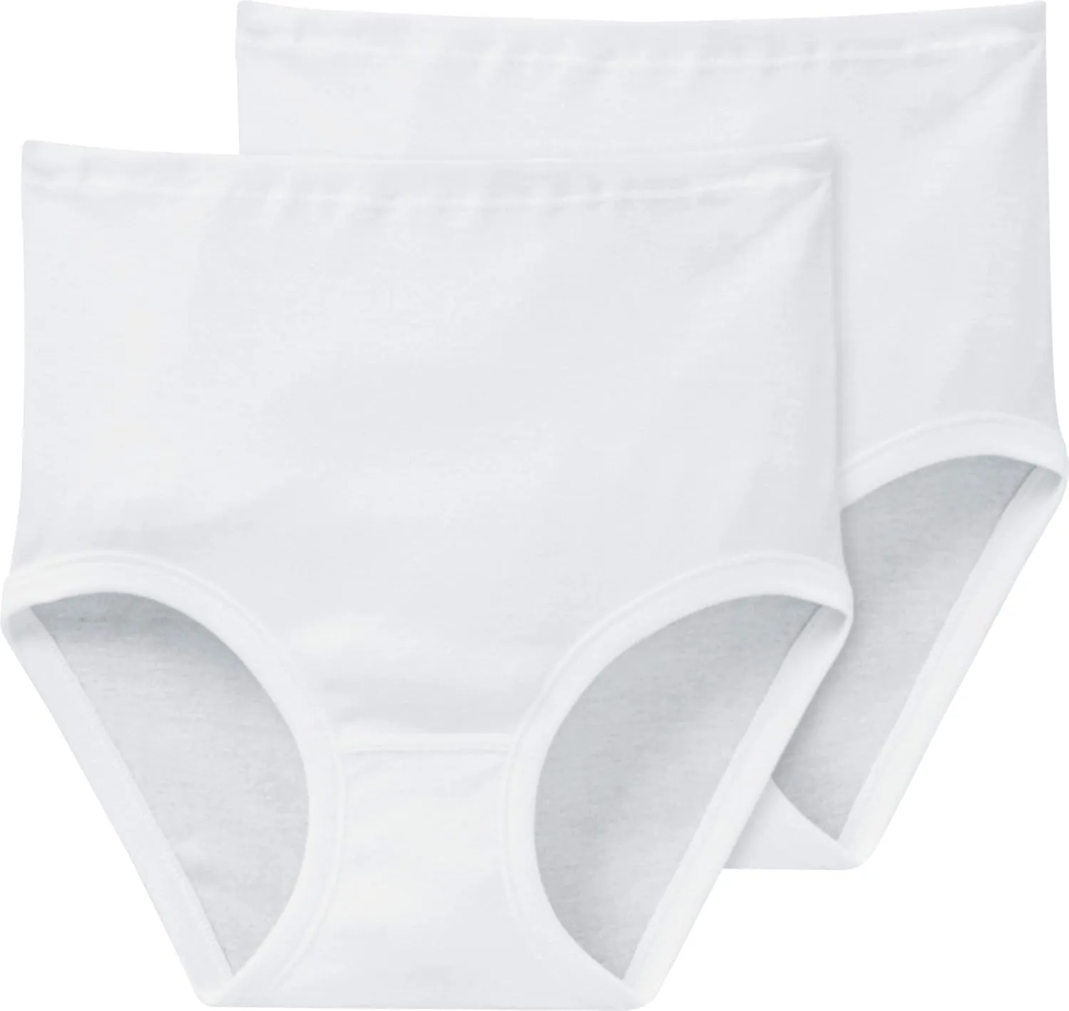 Women's Waist Slips (Pack of 2)
