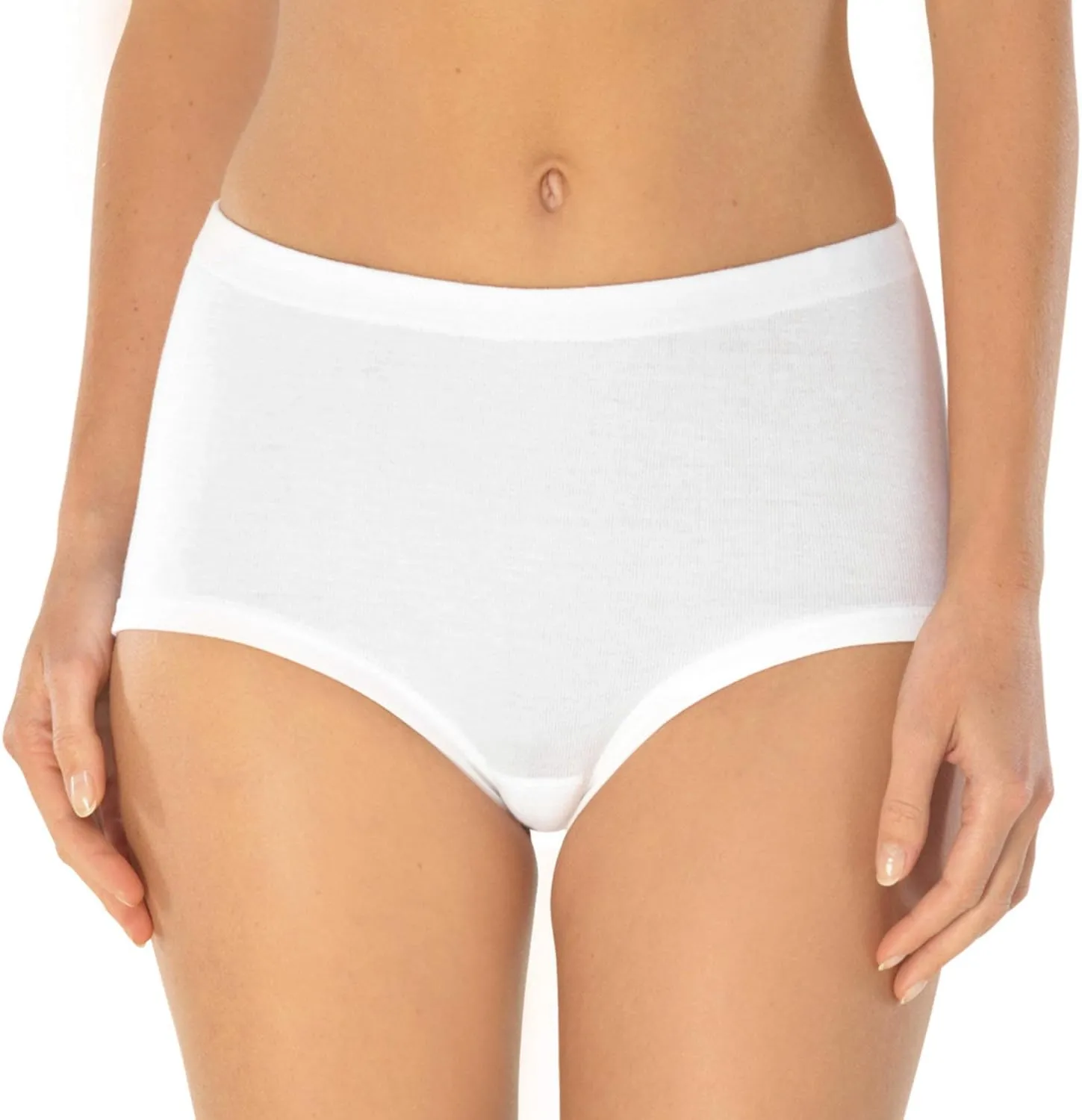 Women's Waist Slips (Pack of 2)