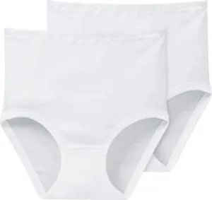 Women's Waist Slips (Pack of 2)
