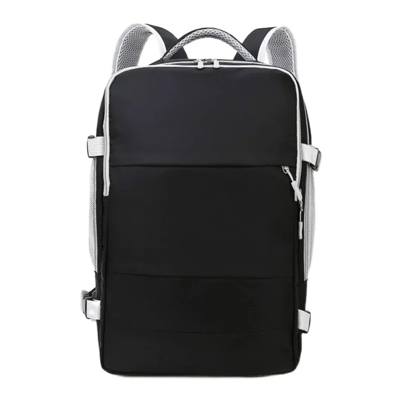 Womens Water Resistant Backpack