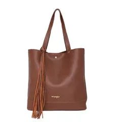 Wrangler Shoulder Bag