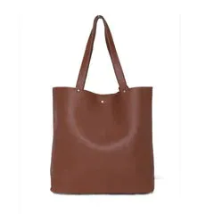 Wrangler Shoulder Bag