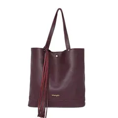 Wrangler Shoulder Bag