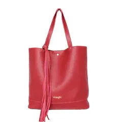 Wrangler Shoulder Bag