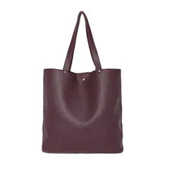 Wrangler Shoulder Bag