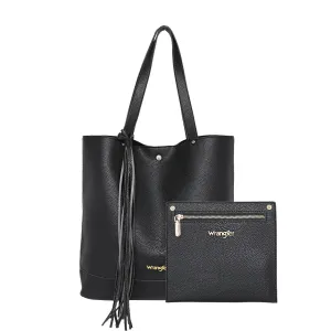 Wrangler Shoulder Bag