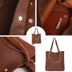 Wrangler Shoulder Bag
