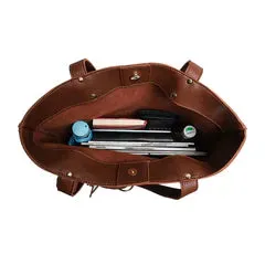 Wrangler Shoulder Bag