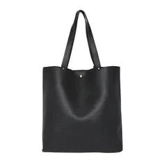 Wrangler Shoulder Bag