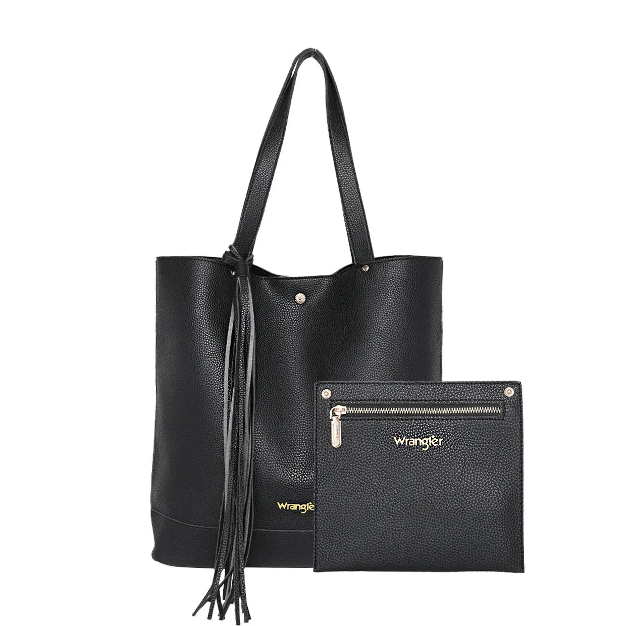 Wrangler Shoulder Bag