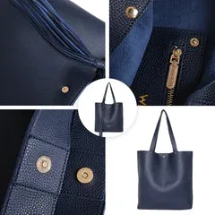 Wrangler Shoulder Bag