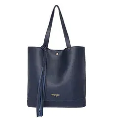 Wrangler Shoulder Bag