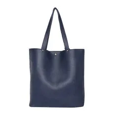 Wrangler Shoulder Bag