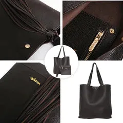 Wrangler Shoulder Bag