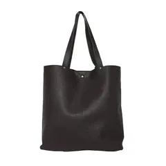 Wrangler Shoulder Bag