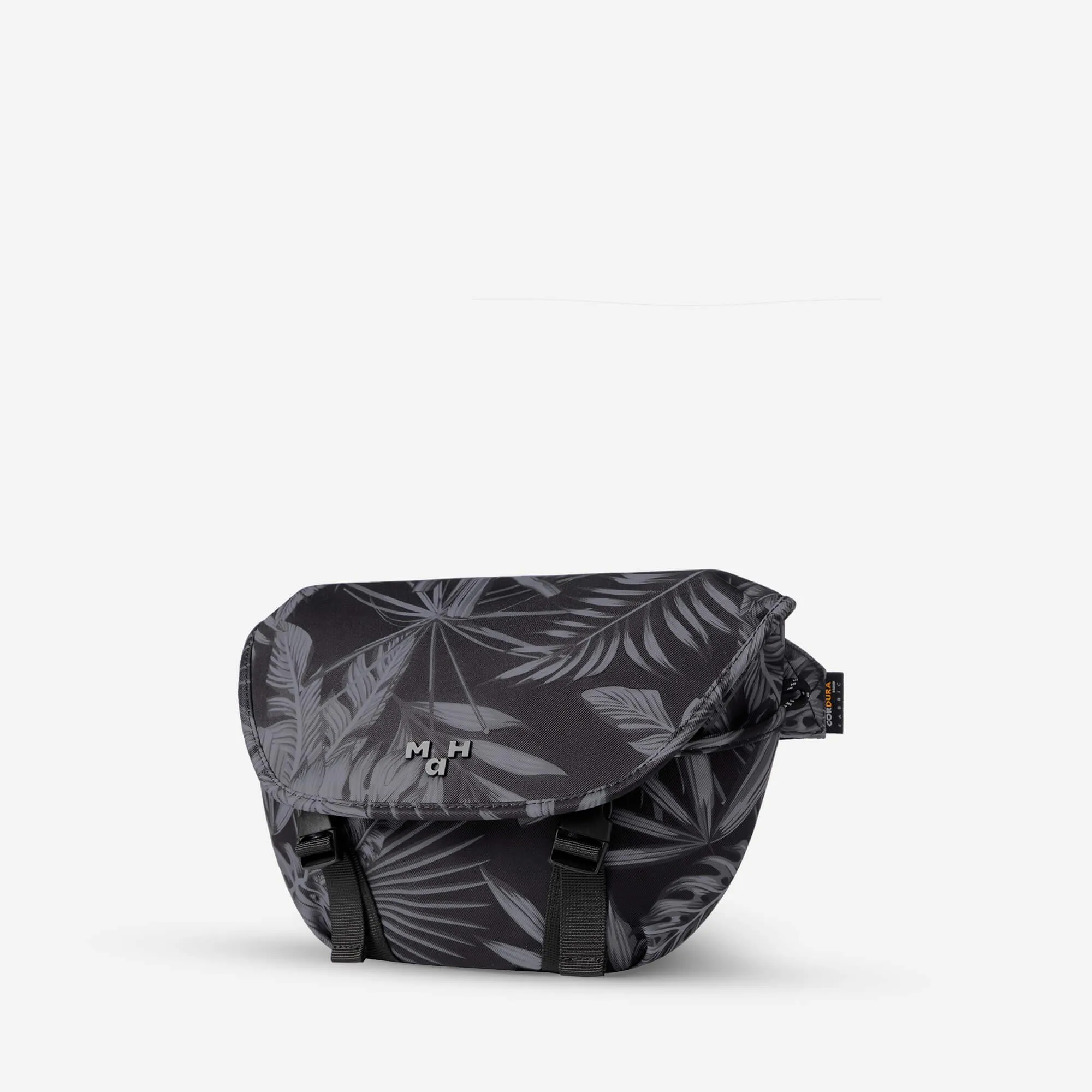 Young Tour Hip Pack | Rainforest Secret