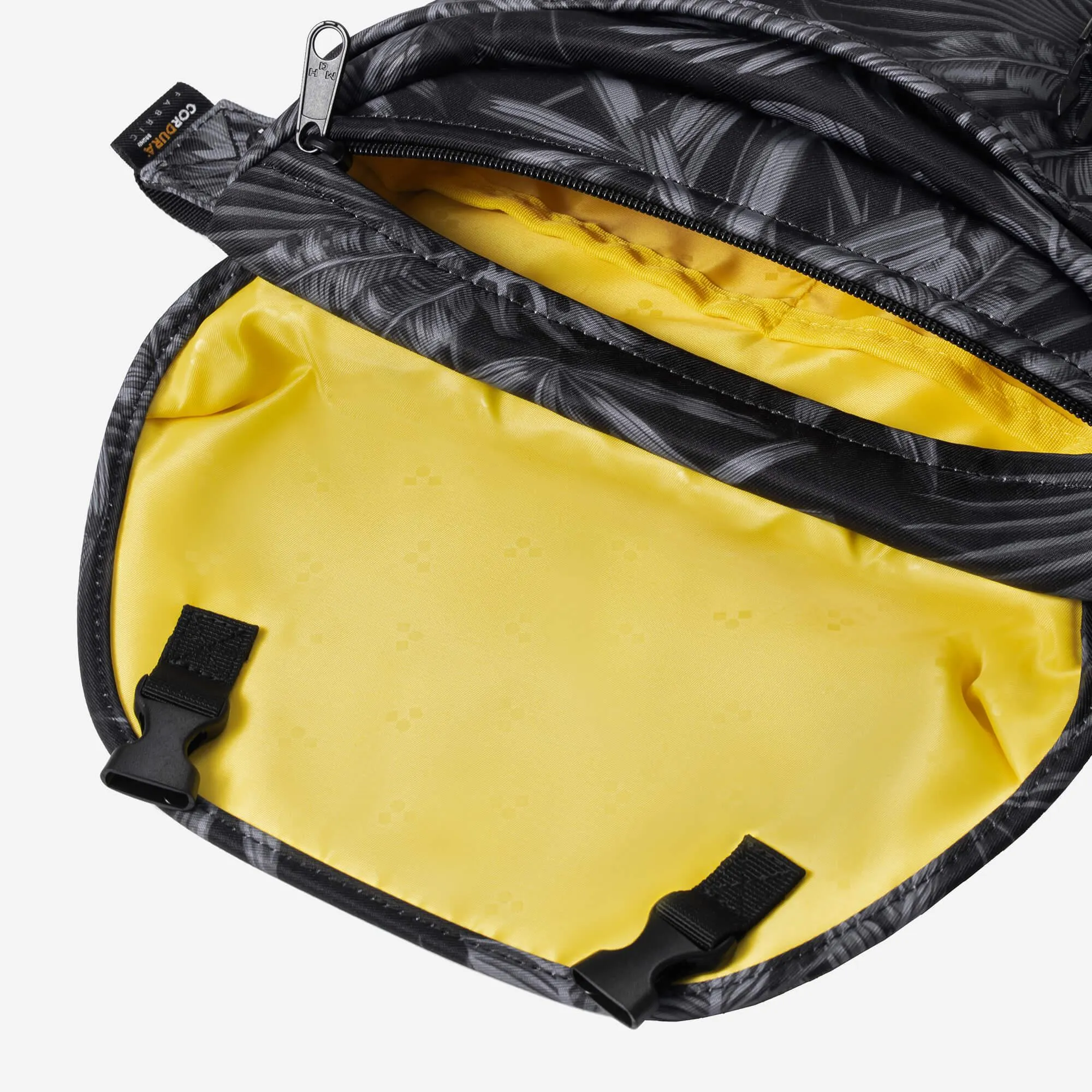 Young Tour Hip Pack | Rainforest Secret