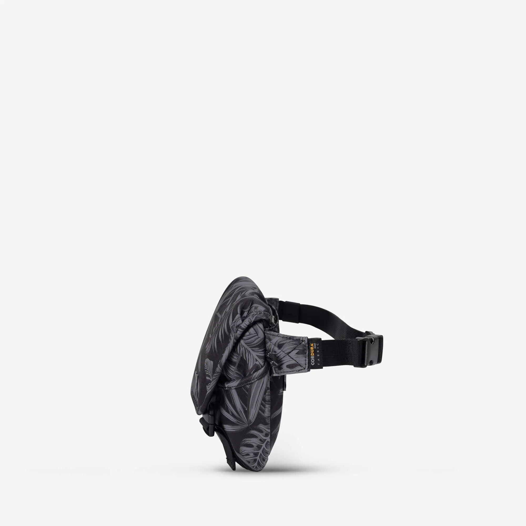 Young Tour Hip Pack | Rainforest Secret