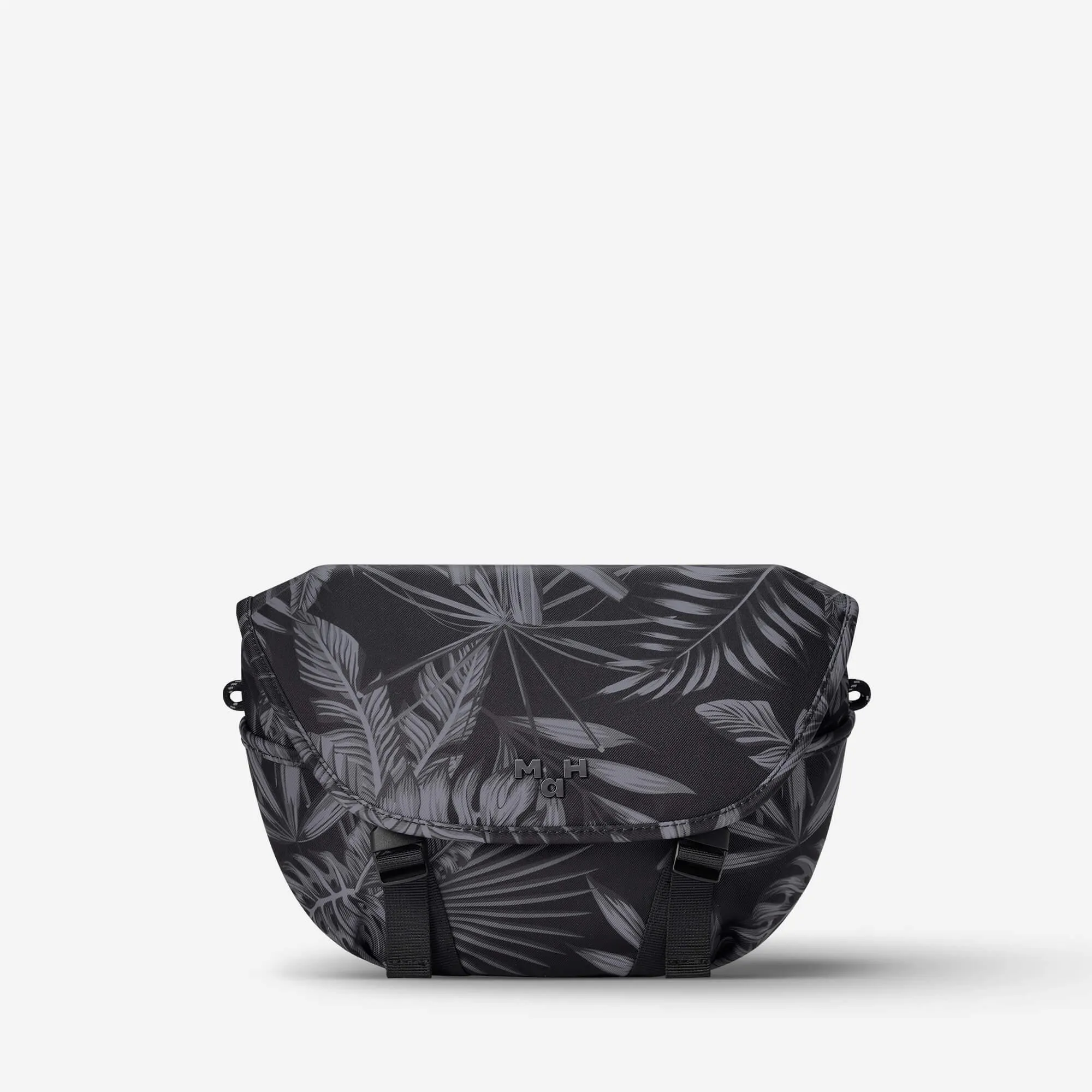 Young Tour Hip Pack | Rainforest Secret