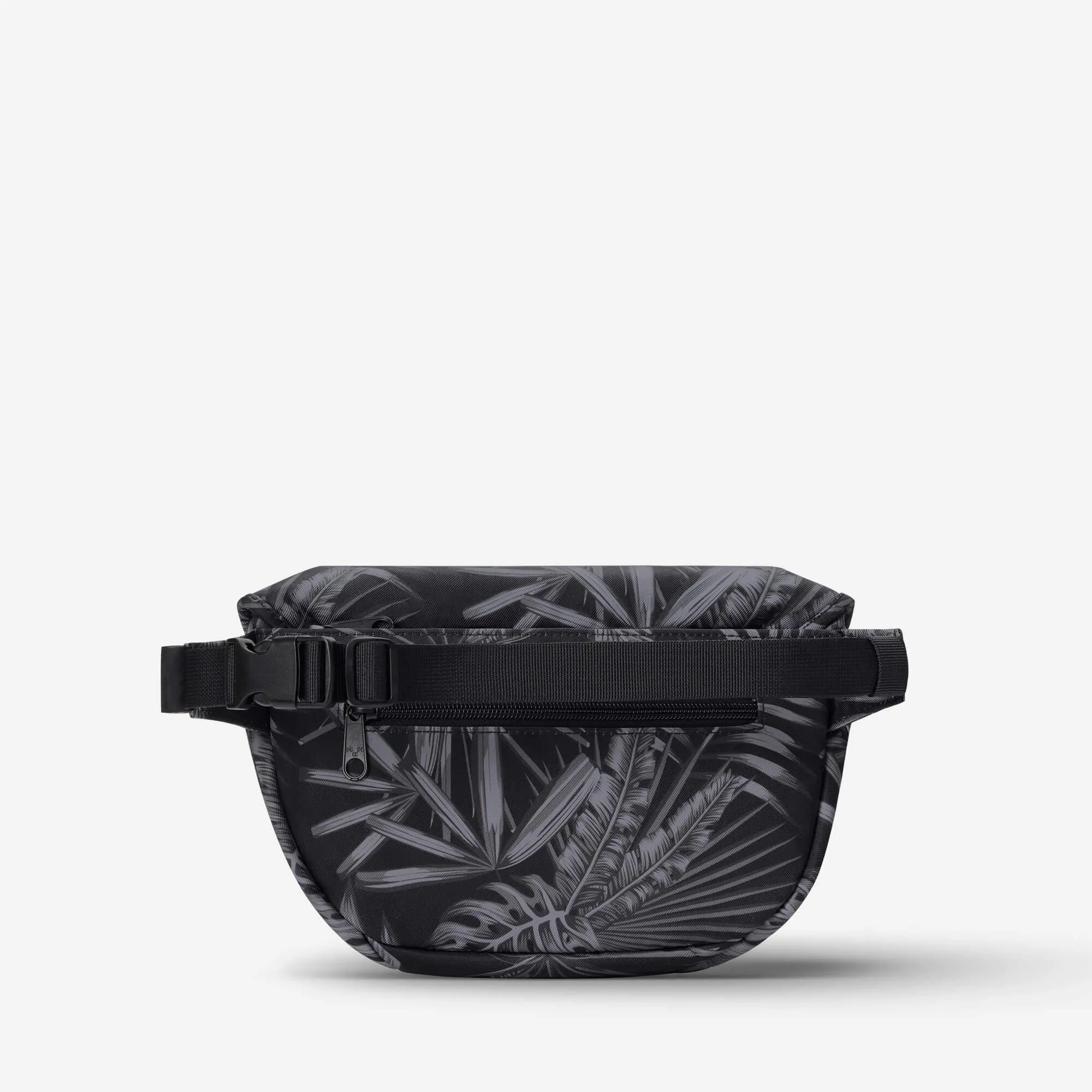 Young Tour Hip Pack | Rainforest Secret