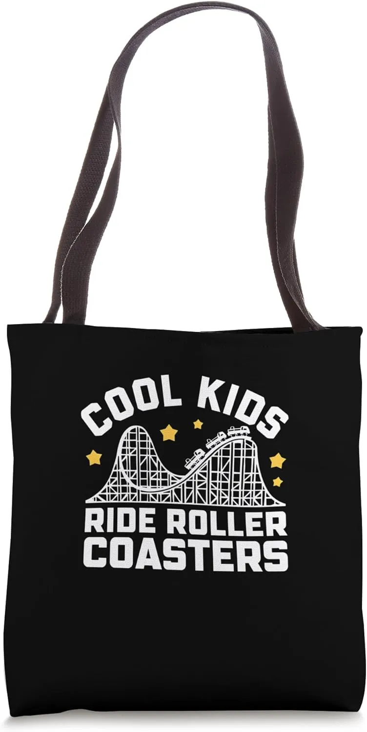 Your troubles will goes water beneath a bridge Tote Bag