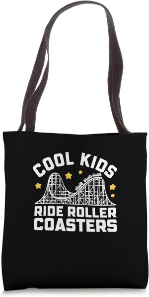 Your troubles will goes water beneath a bridge Tote Bag